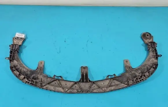 Opel Insignia A Front bumper support beam 13238346 IMPRK1381302