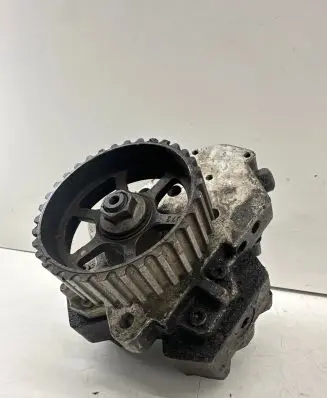 Renault Scenic II - Grand scenic II Fuel injection high pressure pump 8200108225 H037472 0445010075