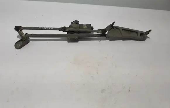 Mercedes-Benz SLK R171 Front wiper linkage A1718200142