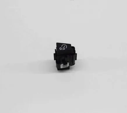 Audi A5 Other switches/knobs/shifts 4M2907569