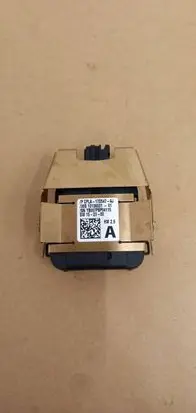 Land Rover Range Rover L405 Rain sensor CPLA17D547AJ 10136031