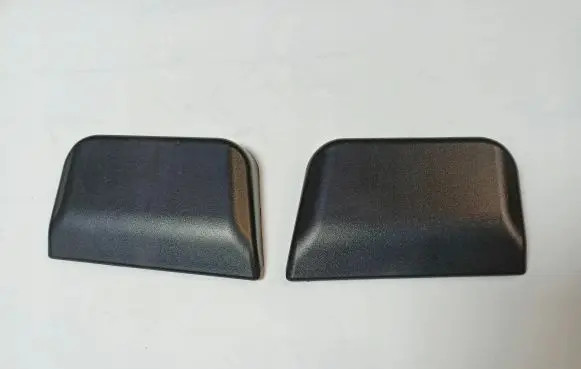 Maserati Ghibli Other sill/pillar trim element 670010366