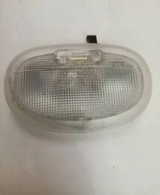 Mazda 2 Other interior light XS41-13776-BB