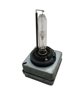 BMW 5 F10 F11 Xenon bulb 66043