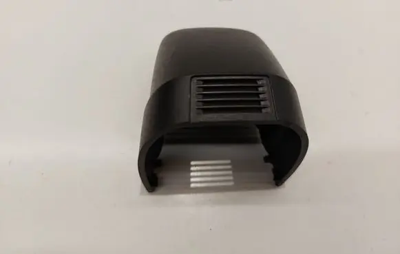 Volkswagen PASSAT B8 Rearview mirror trim 3G0858548