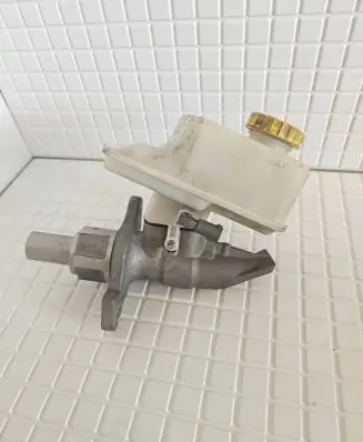 Jeep Grand Cherokee Master brake cylinder 3447