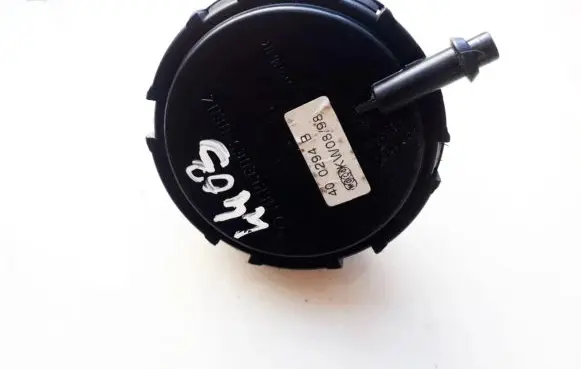 Mercedes-Benz E W210 Sensor 400294B KW0898