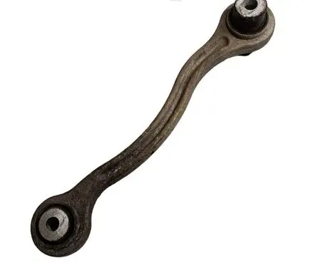 Mercedes-Benz E W213 Rear control arm 20402