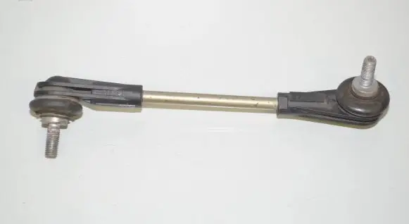 BMW i3 Front anti-roll bar/stabilizer link 6862858 31306862858