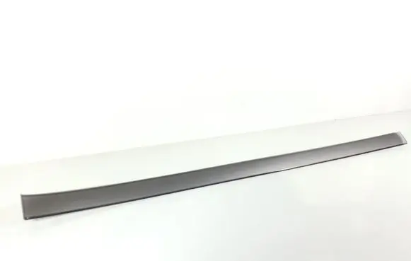 Chevrolet Camaro Panel trim 92245216