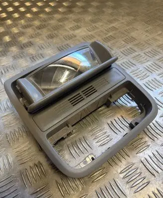 Honda CR-V Headlining roof glove box 