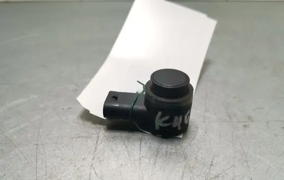 Ford Kuga II Parking PDC sensor CJ5T15K859EA