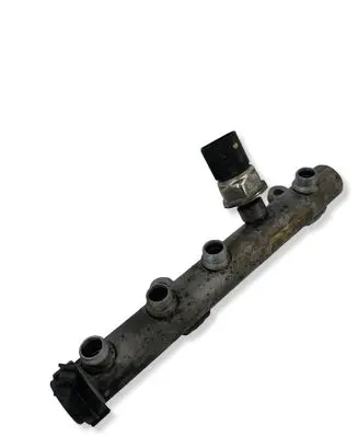 Audi Q7 4L Fuel main line pipe 059130089AB 059130758L 0612756135