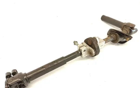 Land Rover Range Rover L322 Steering column universal joint 821045