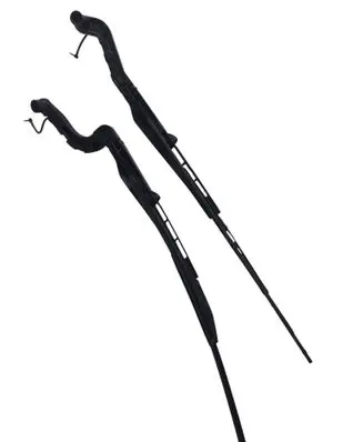 Jaguar XK - XKR Windshield/front glass wiper blade 6W8317B589AD-JAG 6W8317C495AD