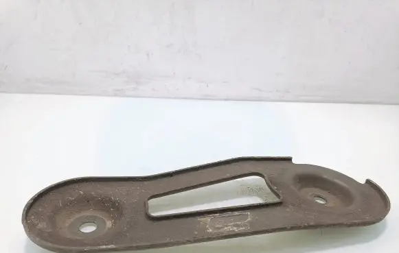 Opel Insignia A Other front suspension part 13235088