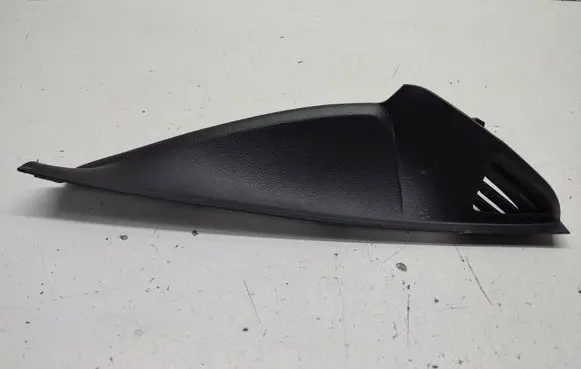 Mercedes-Benz Vito Viano W447 Dashboard side air vent grill/cover trim A4476890837 1329463X 1303663X