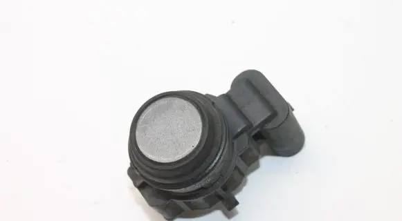 BMW 1 F20 F21 Parking PDC sensor 9261613