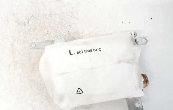 BMW 5 E39 Front door airbag 601190501c l-601190501c