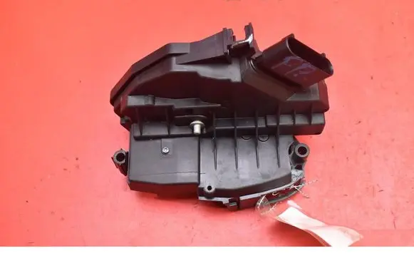 Ford Transit - Tourneo Connect Front door lock BM5A-A21812-BH