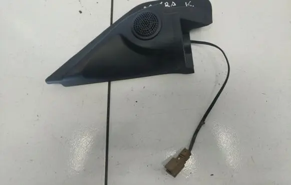 Nissan Micra Front door speaker 28149AX600 7606500206