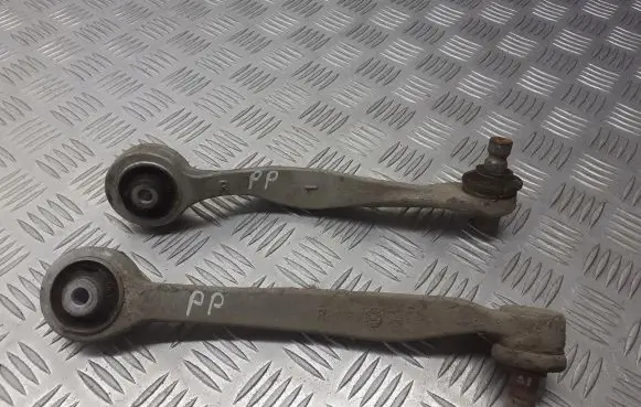 Volkswagen PASSAT B5.5 Front control arm