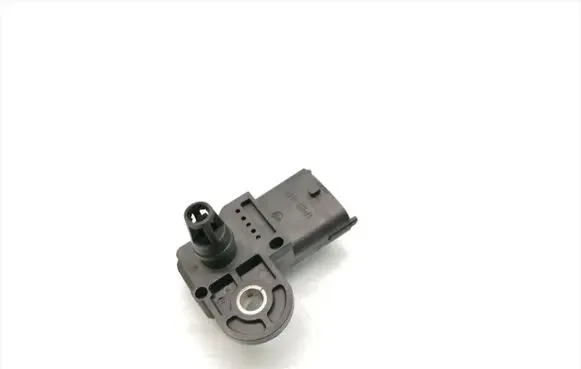 Ford Ranger Air pressure sensor 0281002680