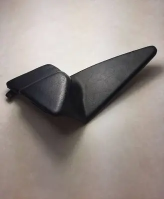 Mercedes-Benz E W124 Other sill/pillar trim element 1247251811
