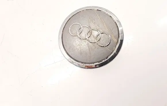 Audi A7 S7 4G Original wheel cap 8T0601170A