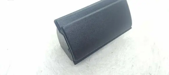 Opel Ascona C Car ashtray 90038153