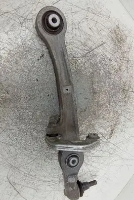 Audi A6 S6 C6 4F Front lower control arm/wishbone