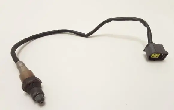 Mercedes-Benz C W205 Lambda probe sensor A0075426418
