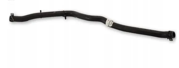 Tesla Model S Engine coolant pipe/hose 1476620-00-C 147662000C 1476620