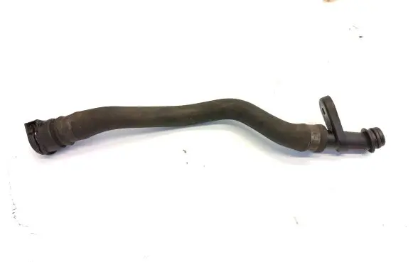 BMW X3 E83 Engine coolant pipe/hose