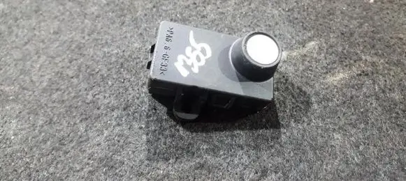 Renault Espace - Grand espace IV Sensor 52410088