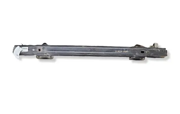 BMW 3 E90 E91 Rear bumper cross member 7058467