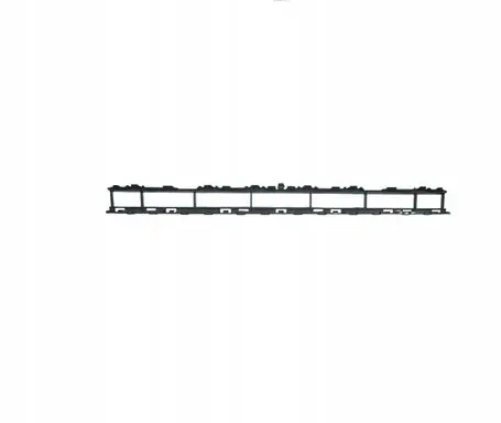 Audi A3 S3 8V Front grill 8V3807647B