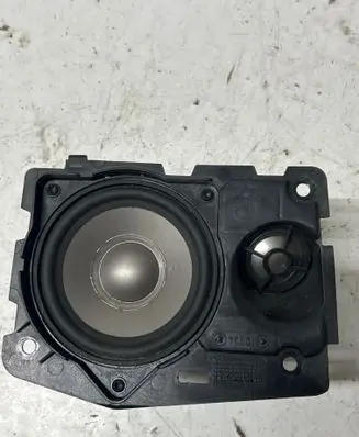 BMW 7 E65 E66 Front door speaker 6907646 34506B0011 73866112