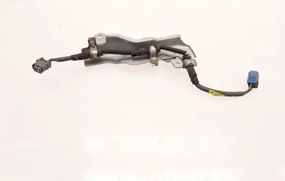 Honda CR-Z Other wiring loom 3274ARBJ0002