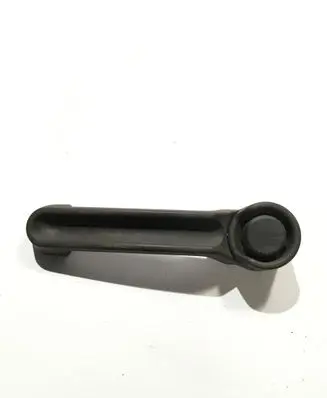 Dodge Nitro Rear door exterior handle