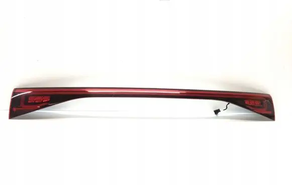 Mercedes-Benz EQB Tailgate rear/tail lights A2439063900