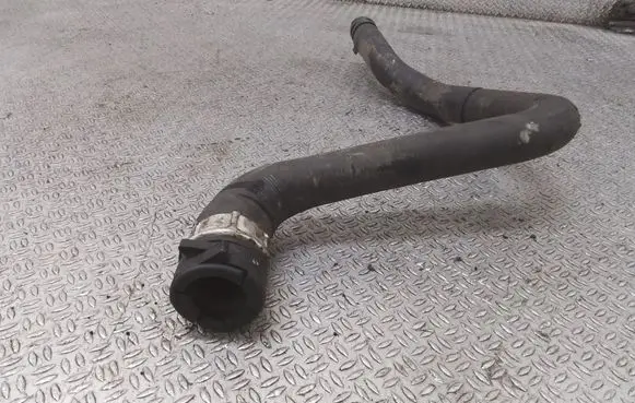 Renault Laguna II Engine coolant pipe/hose