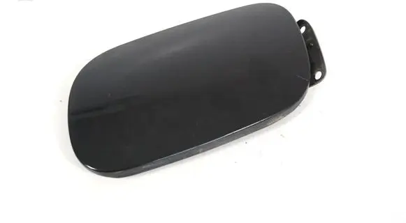 Mercedes-Benz GLA W156 X156 Fuel tank cap 7L5809905D