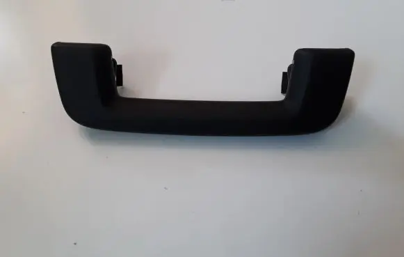 Volvo XC60 Front interior roof grab handle