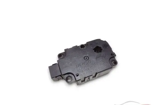 Audi A6 S6 C7 4G Air flap motor/actuator CZ1139301640