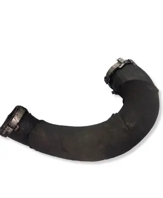 Audi A6 S6 C7 4G Intercooler hose/pipe 4G0145738AH