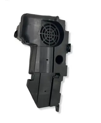 Audi A6 S6 C7 4G Subwoofer speaker 4G9035381A EAB1516A
