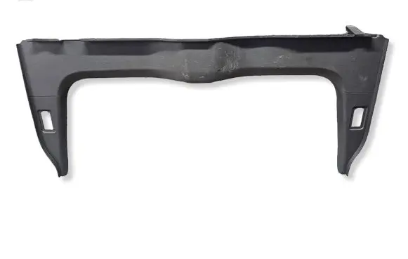 Volvo S60 Other trunk/boot trim element 13042