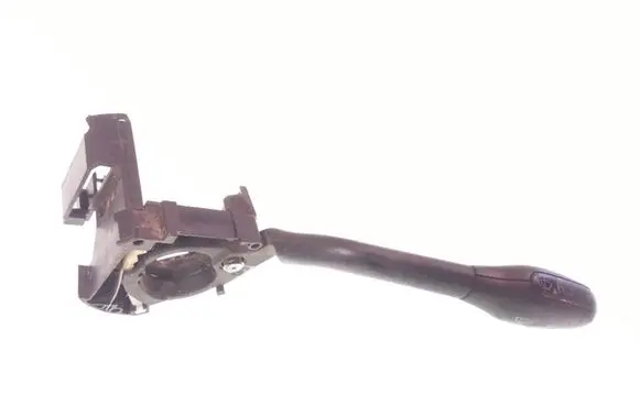 Volkswagen Golf IV Wiper control stalk