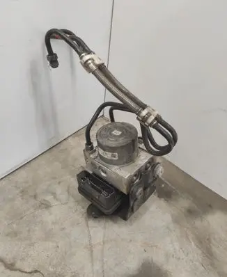 Ford Explorer V ABS Pump HB532C219AB FB532C304A